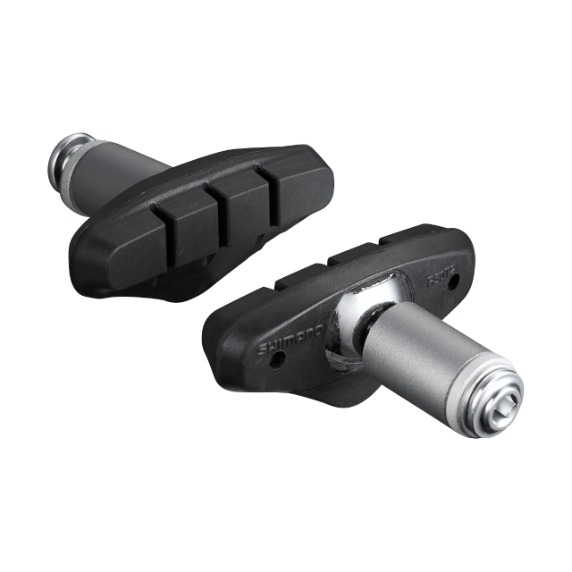 Shimano R50T2 Brake Shoe Set (Pair)