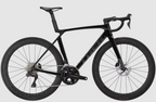 2026/2027 Trek Madone Sl 7 Gen 8