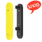 Knog Scout Tracker/Alarm