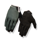 Giro DND Gel Glove