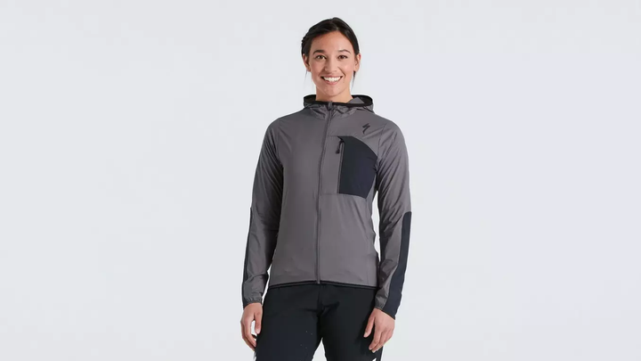 Specialized Trail SWAT Jacket