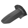 Syncros Trail Fender 2 34 One size