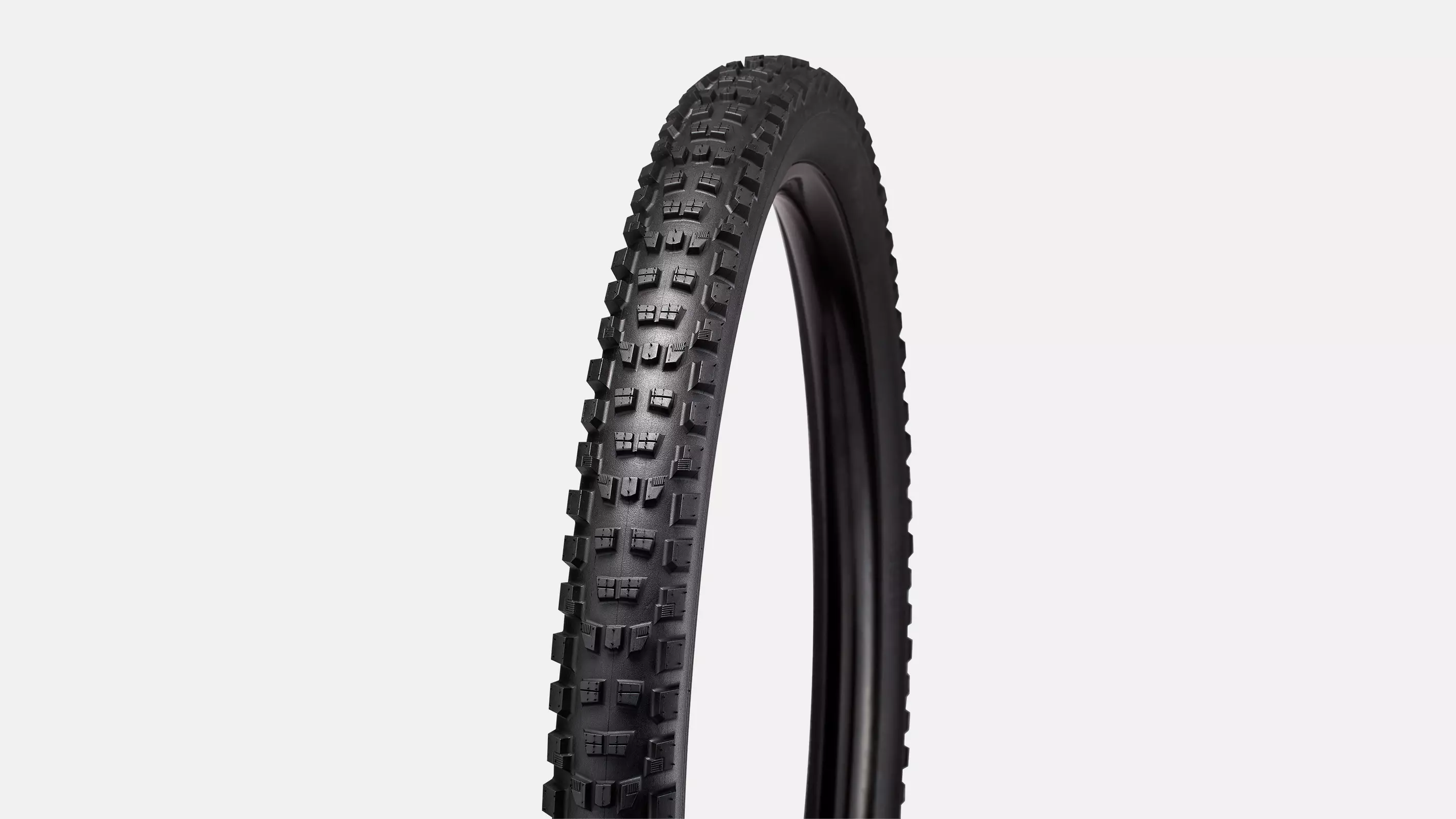 Specialized Eliminator Grid Gravity Radial 29" x 2.4" T7/T9 Tyre
