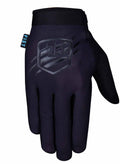 Fist Chapter 27 Breezer Glove