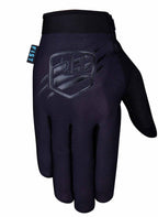 Fist Chapter 27 Breezer Glove