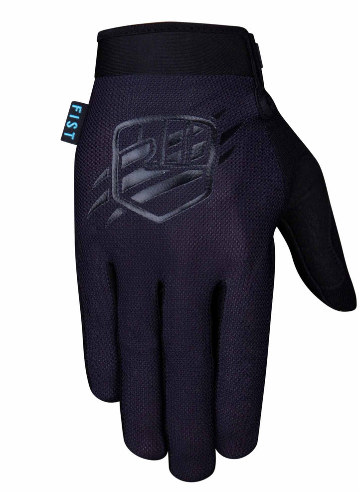 Fist Chapter 27 Breezer Glove