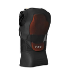 Fox Baseframe Pro D3O Vest S