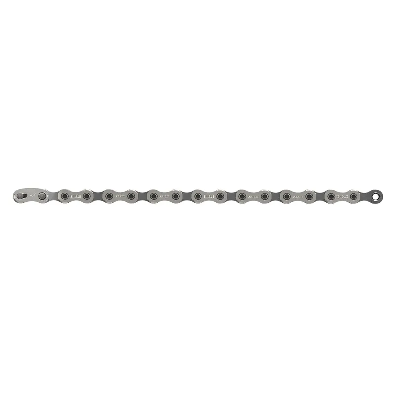 Sram NX 12Spd 126L Chain