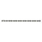 Sram NX 12Spd 126L Chain