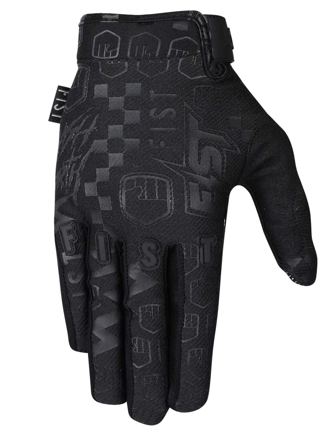 Fist Ch28 Glove