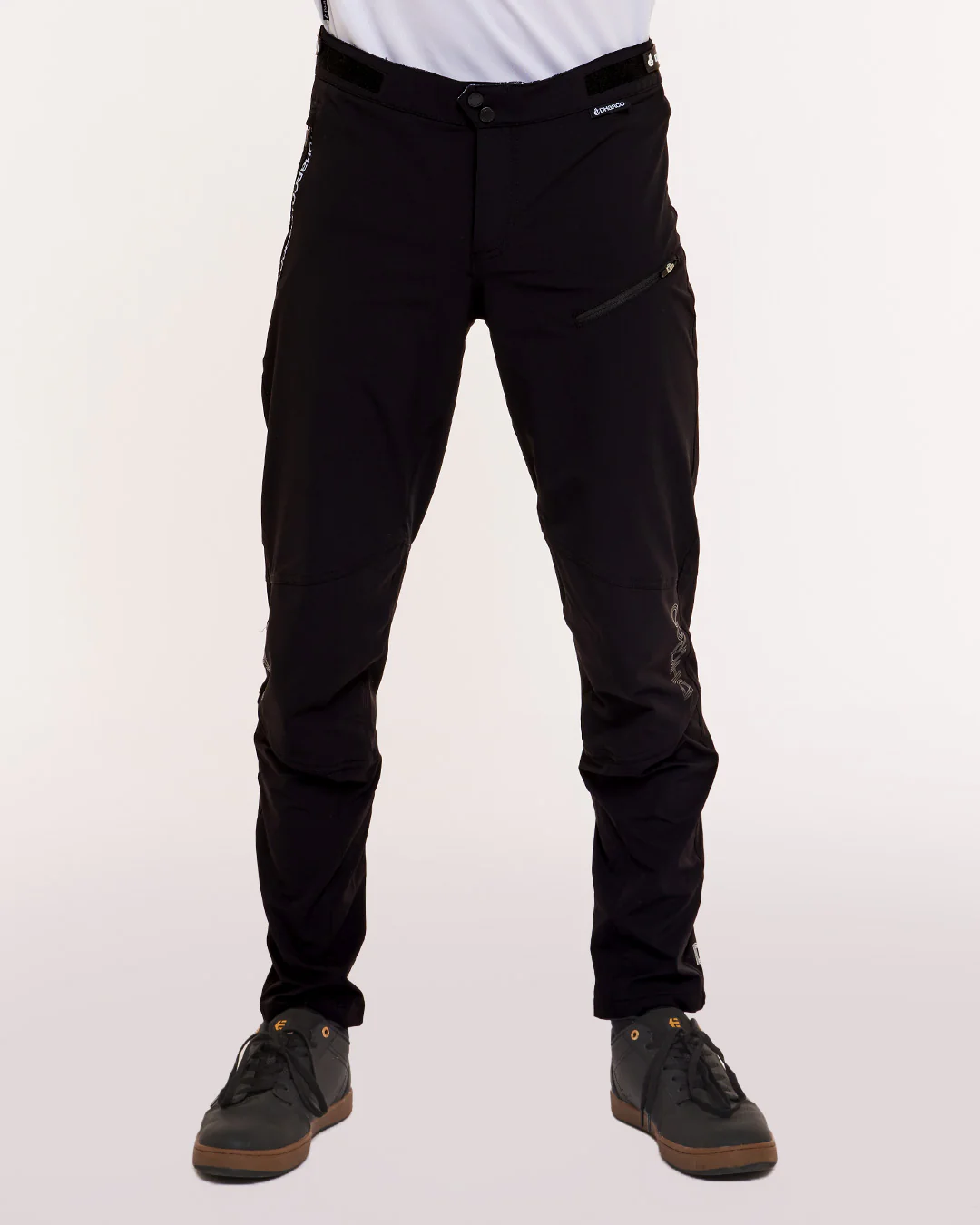 DHaRCO Gravity Pants