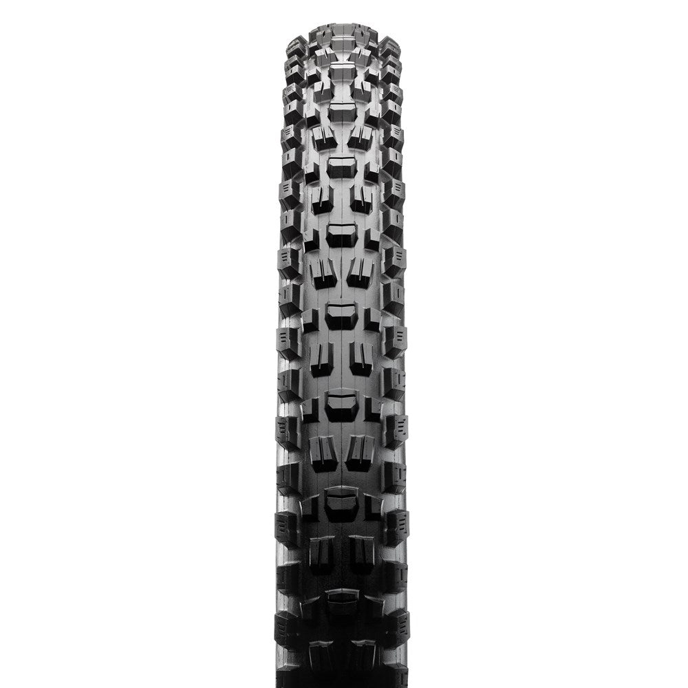 Maxxis Assegai 29" x 2.50WT EXO TR E-25