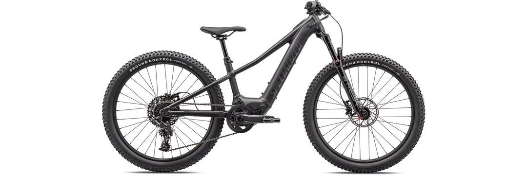 2023 Specialized Levo SL Kids 24"