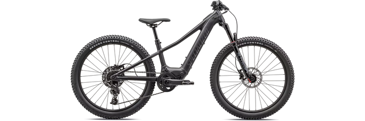 2023 Specialized Levo SL Kids 24"