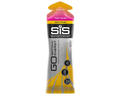 SIS Go Plus Isotonic Energy Gel 60ml Fruit Salad