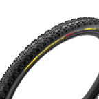 Pirelli Scorpion Race XC RC Team 29" x 2.4 Tyre