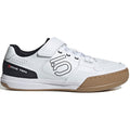 Five Ten Hellcat Clip-In Shoe