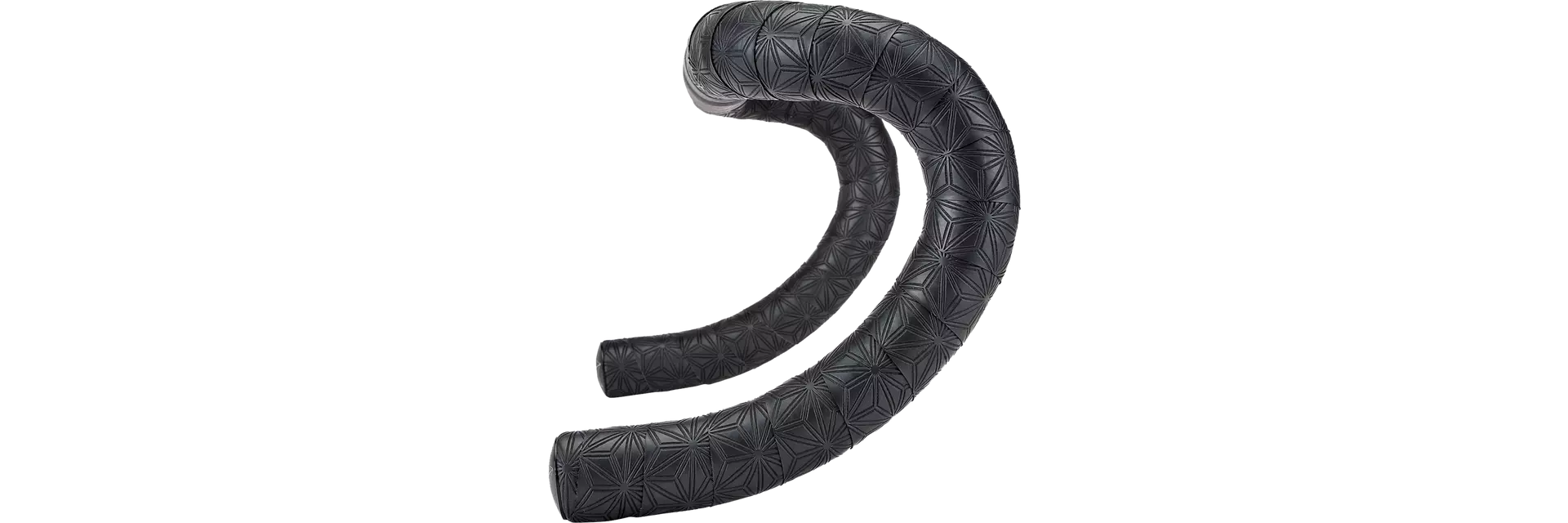 SupaCaz Super Sticky Kush Tape Gravel Black