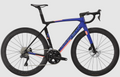 2026/2027 Trek Madone Sl 7 Gen 8