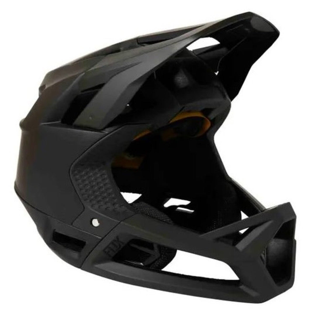 Fox ProFrame RS Helmet