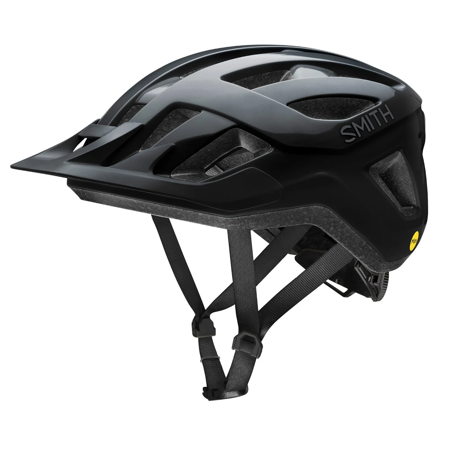 Smith Convoy MIPS Helmet