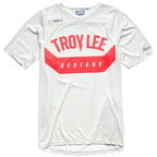 TLD Skyline Air SS Jersey