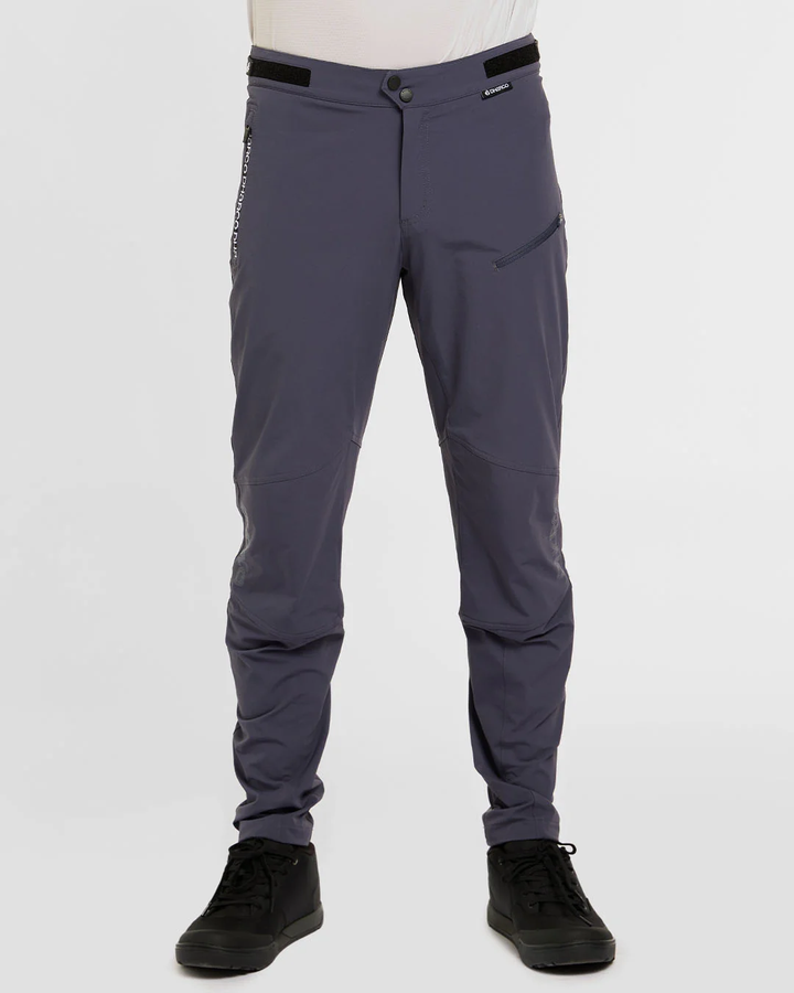 DHaRCO Gravity Pants