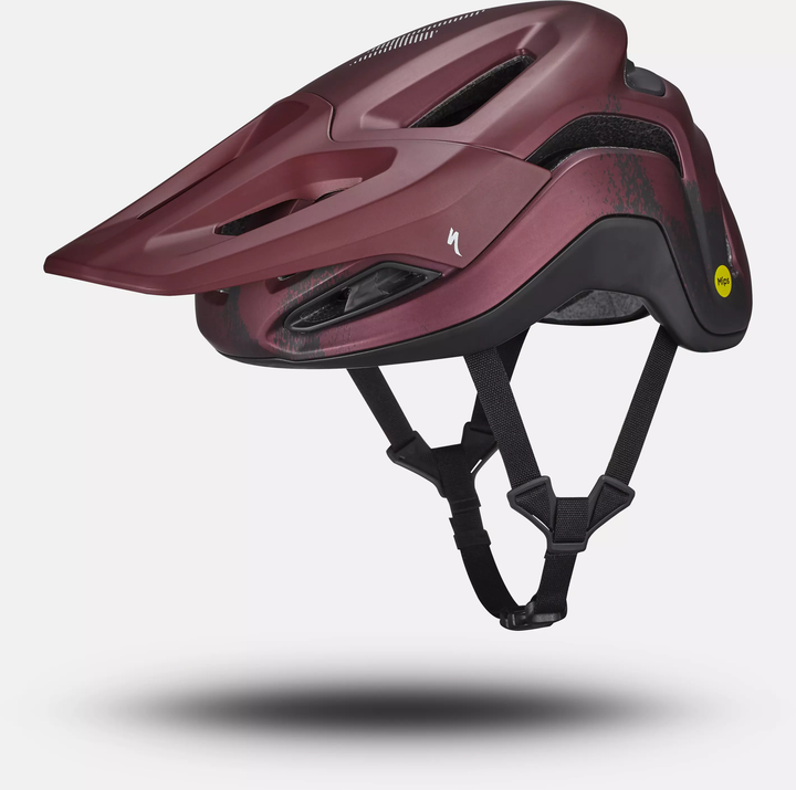 Specialized Ambush 2 Helmet