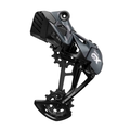 Sram GX AXS 52T Max Rear Derailleur Lunar