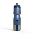CamelBak Podium Chill .7L Mercury Deep Sea