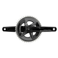 Sram Rival D1 DUB 172.5mm 48-35 (NO BB) Crankset