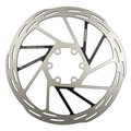 Sram PaceLine 140mm 6-Bolt Rotor