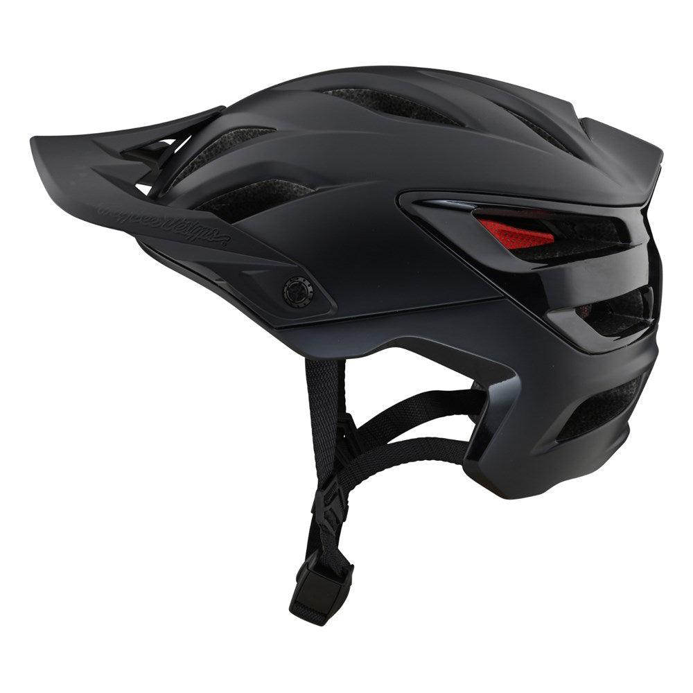 TLD A3 MIPS Helmet
