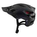 TLD A3 MIPS Helmet