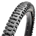 Maxxis Minion DHR II 3C Terra EXO 29 x 2.4WT