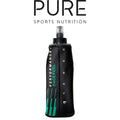 Pure + Race Fuel Soft Bottle 250ml
