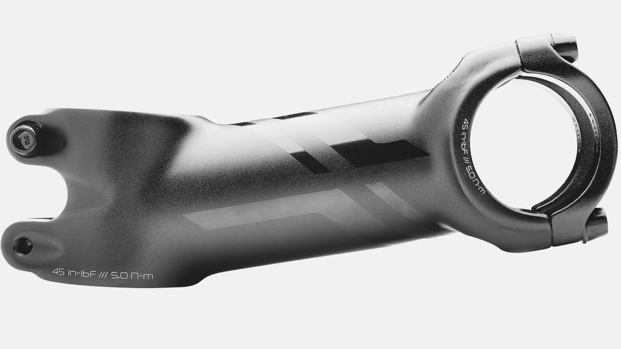 Specialized Comp Multi Stem 31.8mm x 110mm 24D