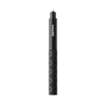Insta360 114cm Invisible Selfie Stick