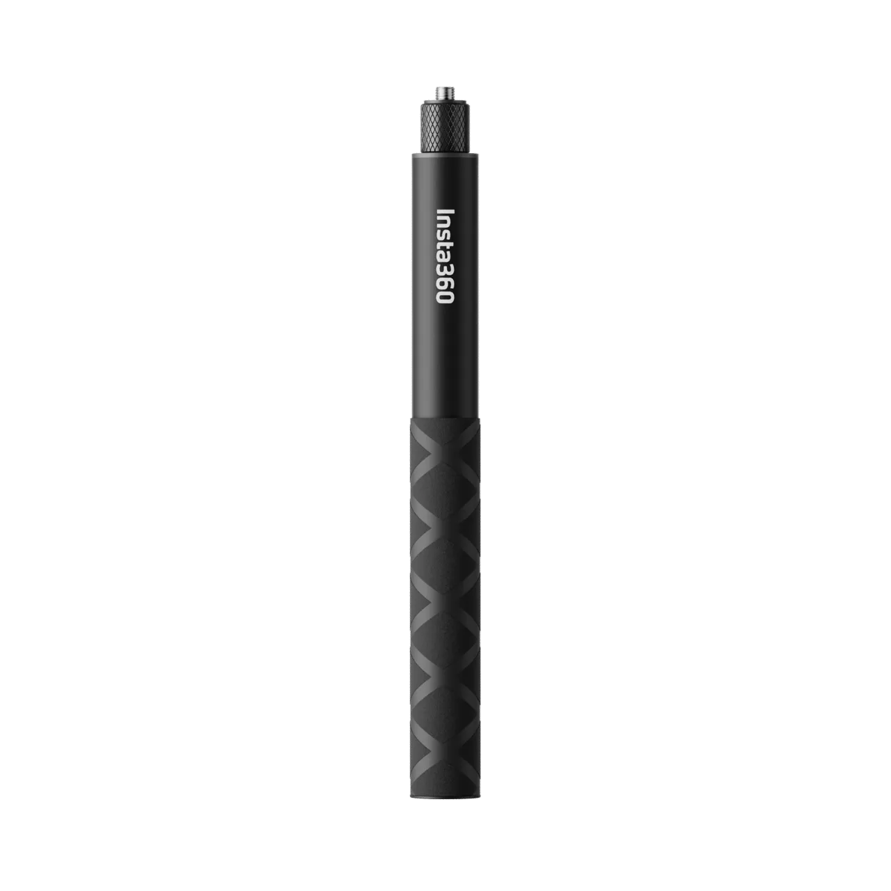 Insta360 114cm Invisible Selfie Stick
