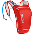 CamelBak Hydrobak Light 1.5L