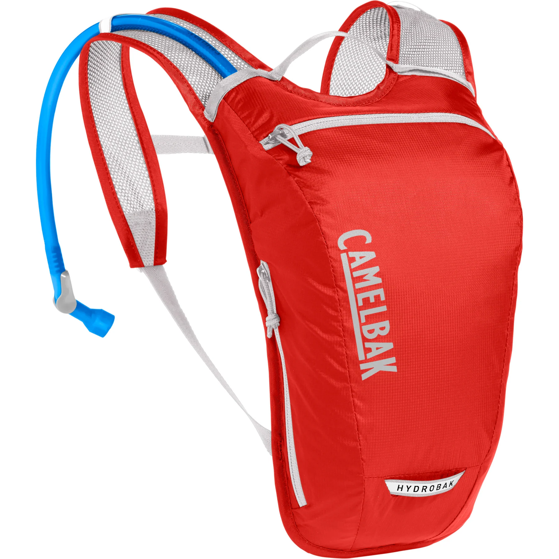 CamelBak Hydrobak Light 1.5L