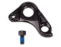 Specialized MY21 Road Thru Axle Derailleur Hanger