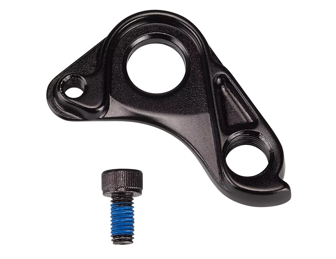 Specialized MY21 Road Thru Axle Derailleur Hanger