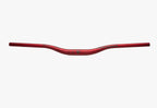RaceFace Atlas 35mm X 820mm x 35mm Rise Handlebar