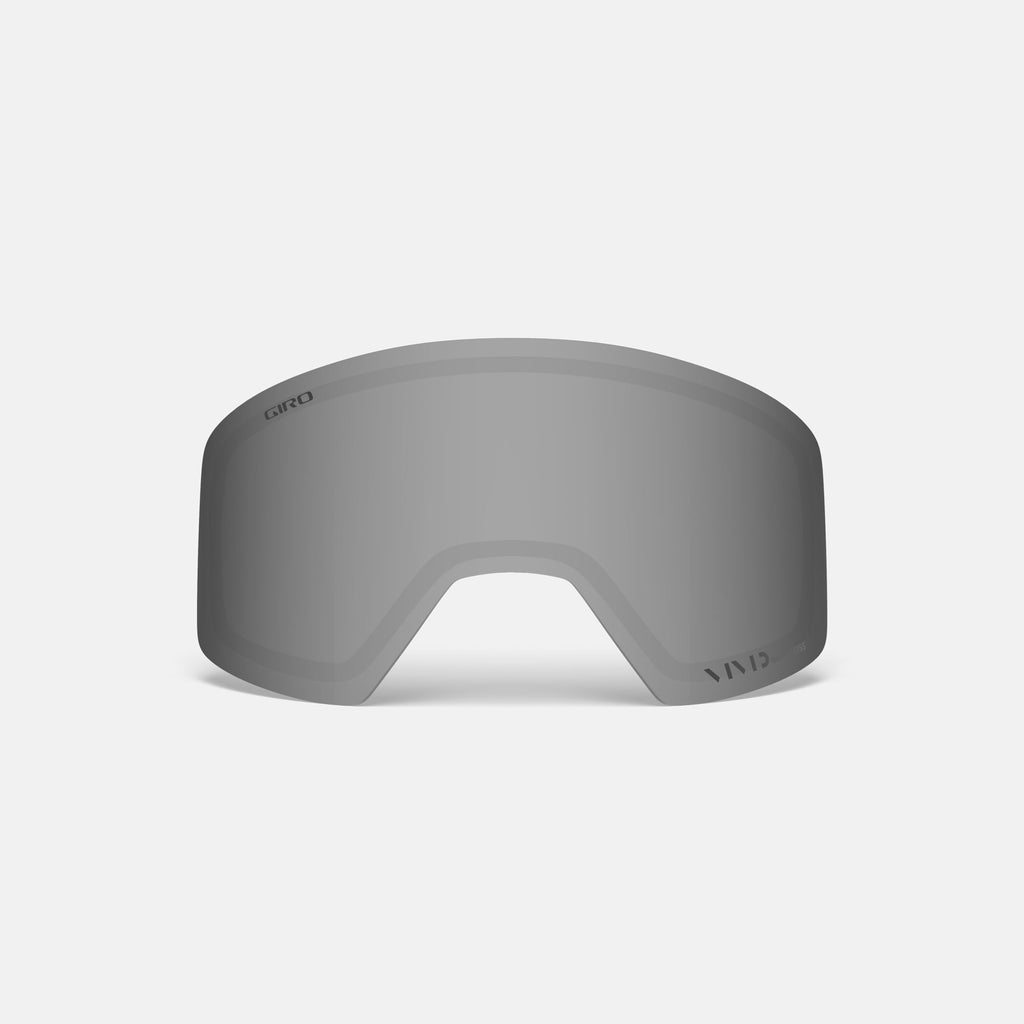 Giro Blok Replacement Lens
