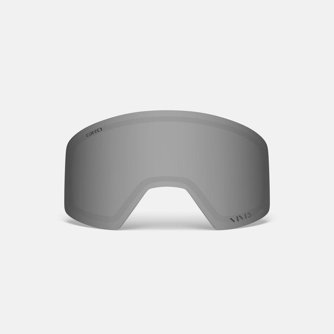 Giro Blok Replacement Lens