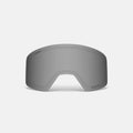 Giro Blok Replacement Lens