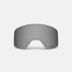 Giro Blok Replacement Lens