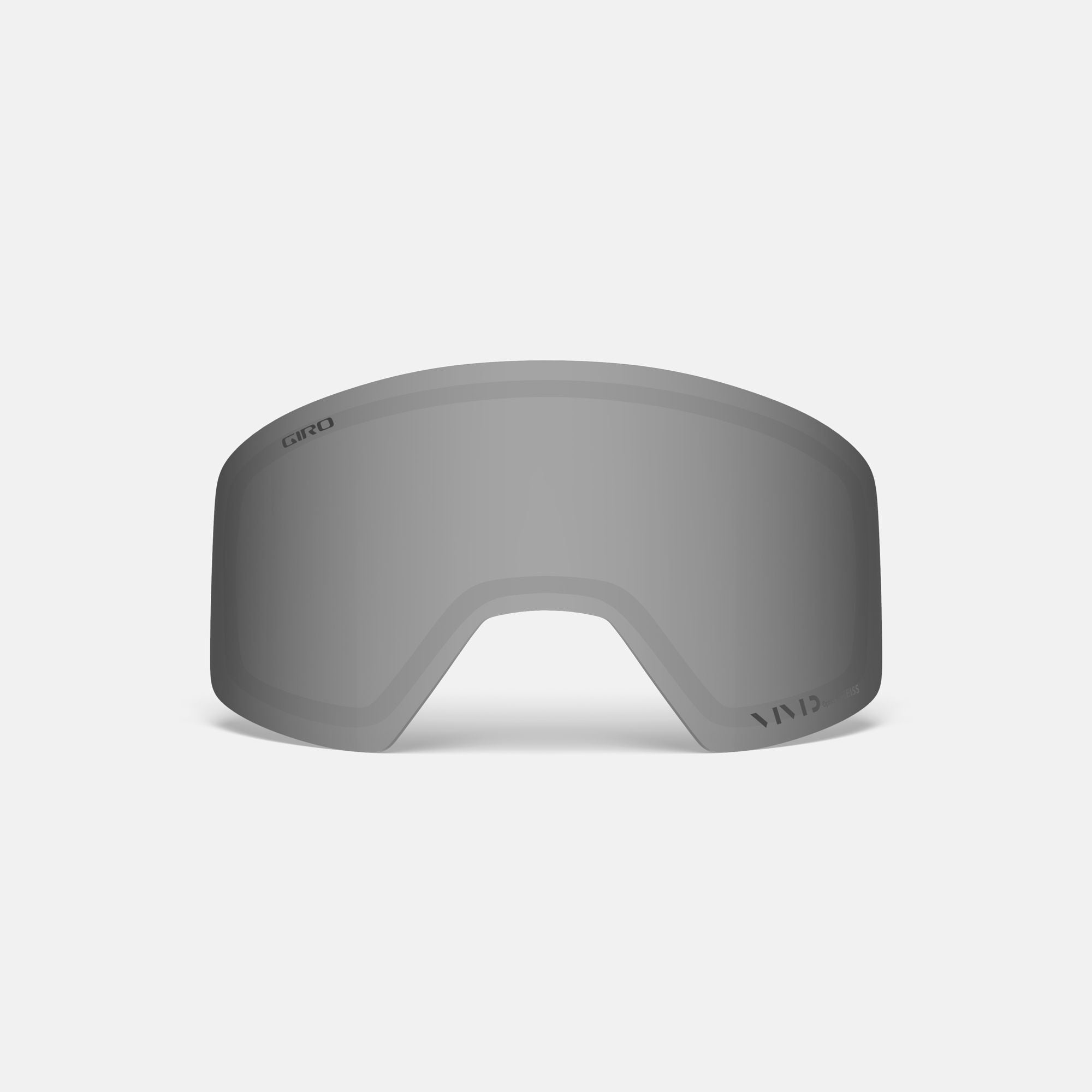 Giro Blok Replacement Lens