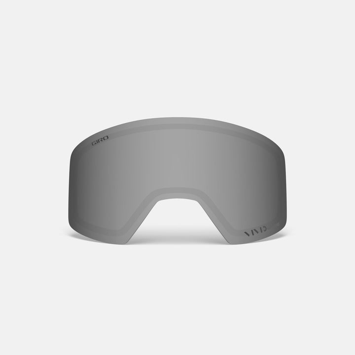 Giro Blok Replacement Lens